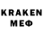 Печенье с ТГК конопля Artem Jamkov