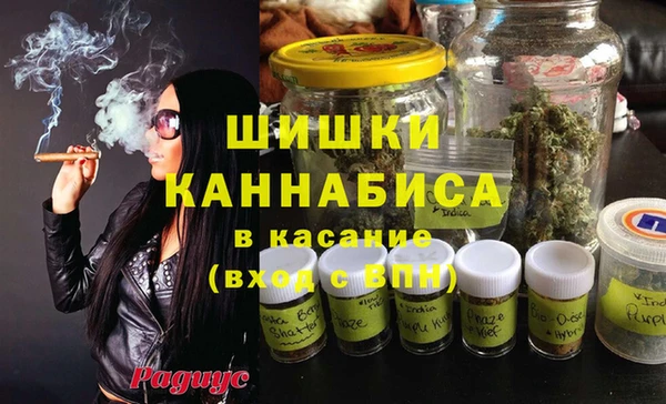мескалин Каменка