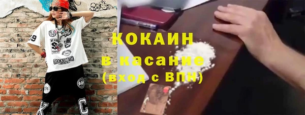 мескалин Каменка