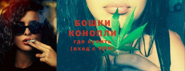 мескалин Каменка