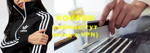 прущая мука Каменногорск