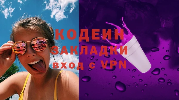мескалин Каменка
