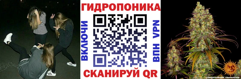 Бошки Шишки LSD WEED  Купить где  Елец 
